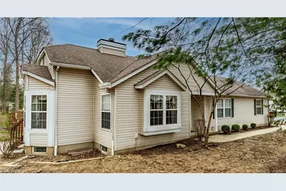 2760 Stockman Court, Stow, OH 44224 - Photo 3