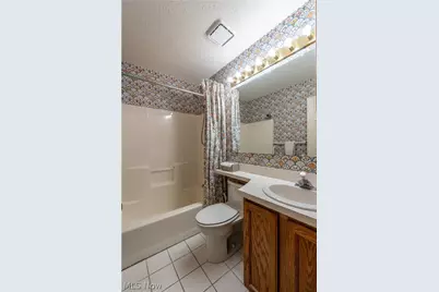 2760 Stockman Court, Stow, OH 44224 - Photo 27