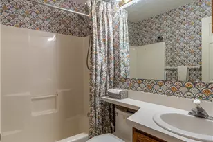 2760 Stockman Ct, Stow, OH 44224 - Photo 27