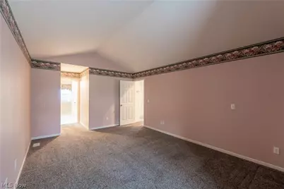 2760 Stockman Court, Stow, OH 44224 - Photo 17