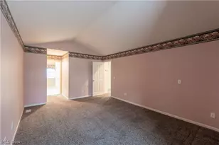 2760 Stockman Ct, Stow, OH 44224 - Photo 17