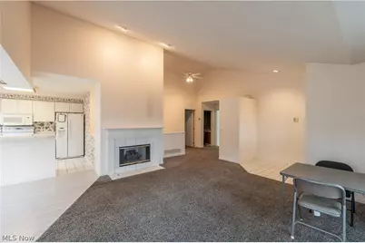 2760 Stockman Court, Stow, OH 44224 - Photo 5