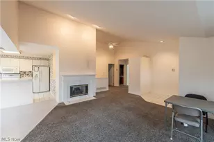 2760 Stockman Ct, Stow, OH 44224 - Photo 5