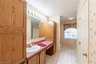 2760 Stockman Ct, Stow, OH 44224 - Photo 19