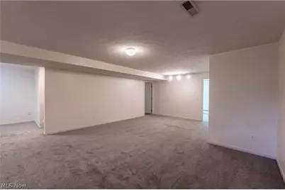 2760 Stockman Court, Stow, OH 44224 - Photo 33