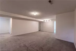 2760 Stockman Ct, Stow, OH 44224 - Photo 33