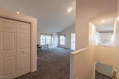 2760 Stockman Court, Stow, OH 44224 - Photo 7