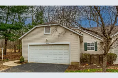 2760 Stockman Court, Stow, OH 44224 - Photo 1