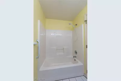 2760 Stockman Court, Stow, OH 44224 - Photo 39