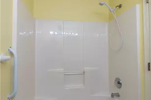 2760 Stockman Ct, Stow, OH 44224 - Photo 39