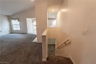 2760 Stockman Ct, Stow, OH 44224 - Photo 29