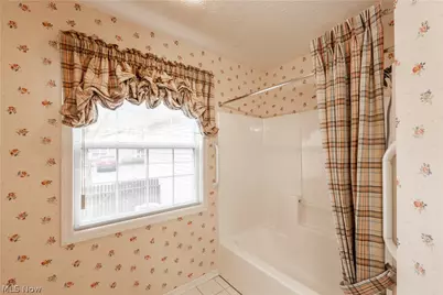 2760 Stockman Court, Stow, OH 44224 - Photo 21