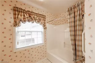 2760 Stockman Ct, Stow, OH 44224 - Photo 21