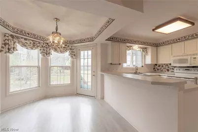 2760 Stockman Court, Stow, OH 44224 - Photo 9