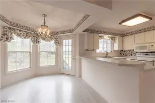 2760 Stockman Ct, Stow, OH 44224 - Photo 9