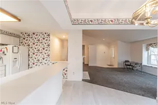 2760 Stockman Ct, Stow, OH 44224 - Photo 11