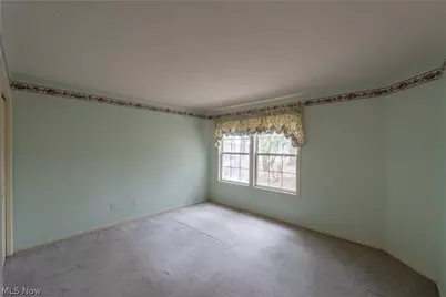 2760 Stockman Court, Stow, OH 44224 - Photo 23