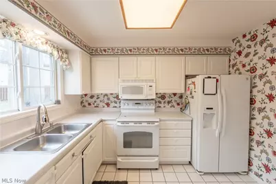 2760 Stockman Court, Stow, OH 44224 - Photo 13