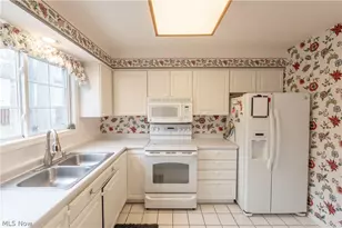 2760 Stockman Ct, Stow, OH 44224 - Photo 13