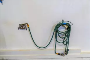 2760 Stockman Ct, Stow, OH 44224 - Photo 45