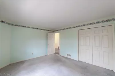 2760 Stockman Court, Stow, OH 44224 - Photo 25