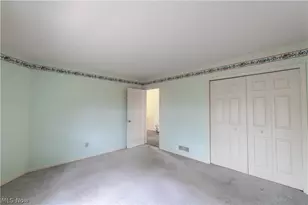 2760 Stockman Ct, Stow, OH 44224 - Photo 25