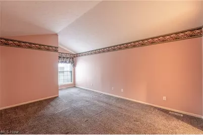 2760 Stockman Court, Stow, OH 44224 - Photo 15