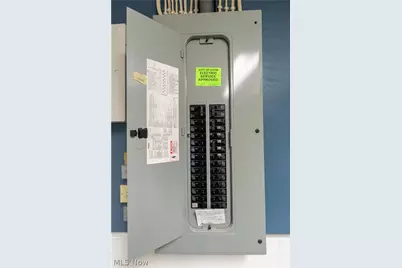 2760 Stockman Court, Stow, OH 44224 - Photo 41