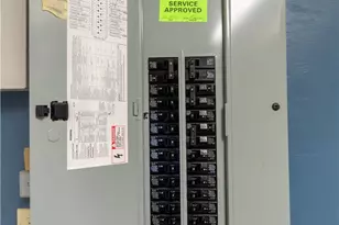 2760 Stockman Ct, Stow, OH 44224 - Photo 41