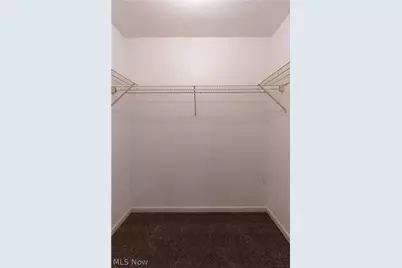 2760 Stockman Court, Stow, OH 44224 - Photo 37