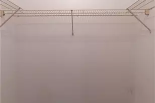 2760 Stockman Ct, Stow, OH 44224 - Photo 37