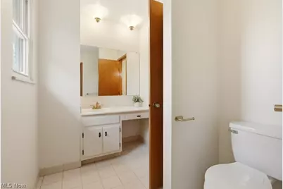 1285 Gale Drive, Kent, OH 44240 - Photo 27