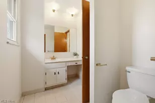 1285 Gale Dr, Kent, OH 44240 - Photo 27