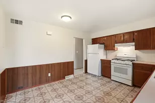 1285 Gale Dr, Kent, OH 44240 - Photo 15