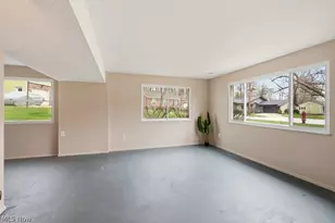 1285 Gale Dr, Kent, OH 44240 - Photo 31