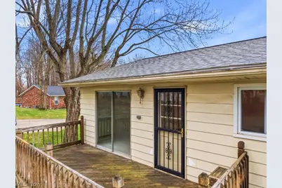 1285 Gale Drive, Kent, OH 44240 - Photo 45