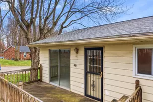 1285 Gale Dr, Kent, OH 44240 - Photo 45