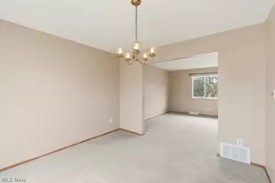 1285 Gale Dr, Kent, OH 44240 - Photo 11