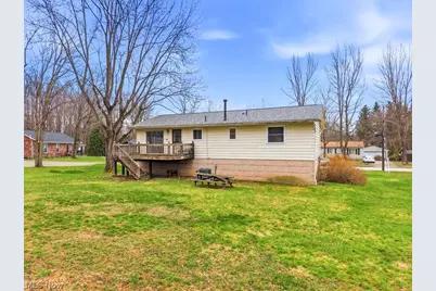 1285 Gale Drive, Kent, OH 44240 - Photo 41