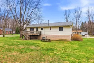 1285 Gale Dr, Kent, OH 44240 - Photo 41