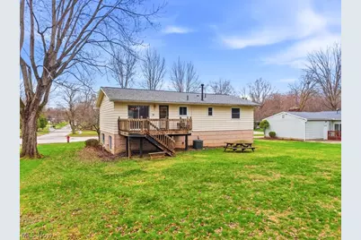 1285 Gale Drive, Kent, OH 44240 - Photo 43