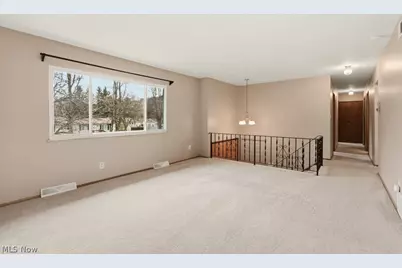 1285 Gale Drive, Kent, OH 44240 - Photo 7