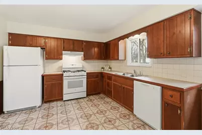 1285 Gale Drive, Kent, OH 44240 - Photo 13