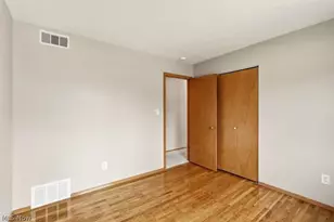 1285 Gale Dr, Kent, OH 44240 - Photo 21