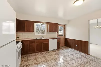 1285 Gale Drive, Kent, OH 44240 - Photo 19