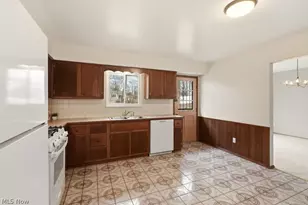 1285 Gale Dr, Kent, OH 44240 - Photo 19