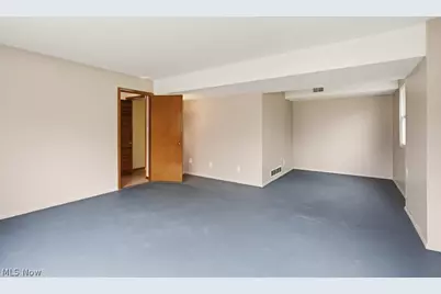 1285 Gale Drive, Kent, OH 44240 - Photo 33