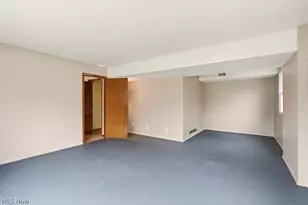 1285 Gale Dr, Kent, OH 44240 - Photo 33