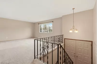 1285 Gale Drive, Kent, OH 44240 - Photo 3