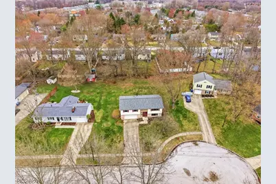1285 Gale Drive, Kent, OH 44240 - Photo 47